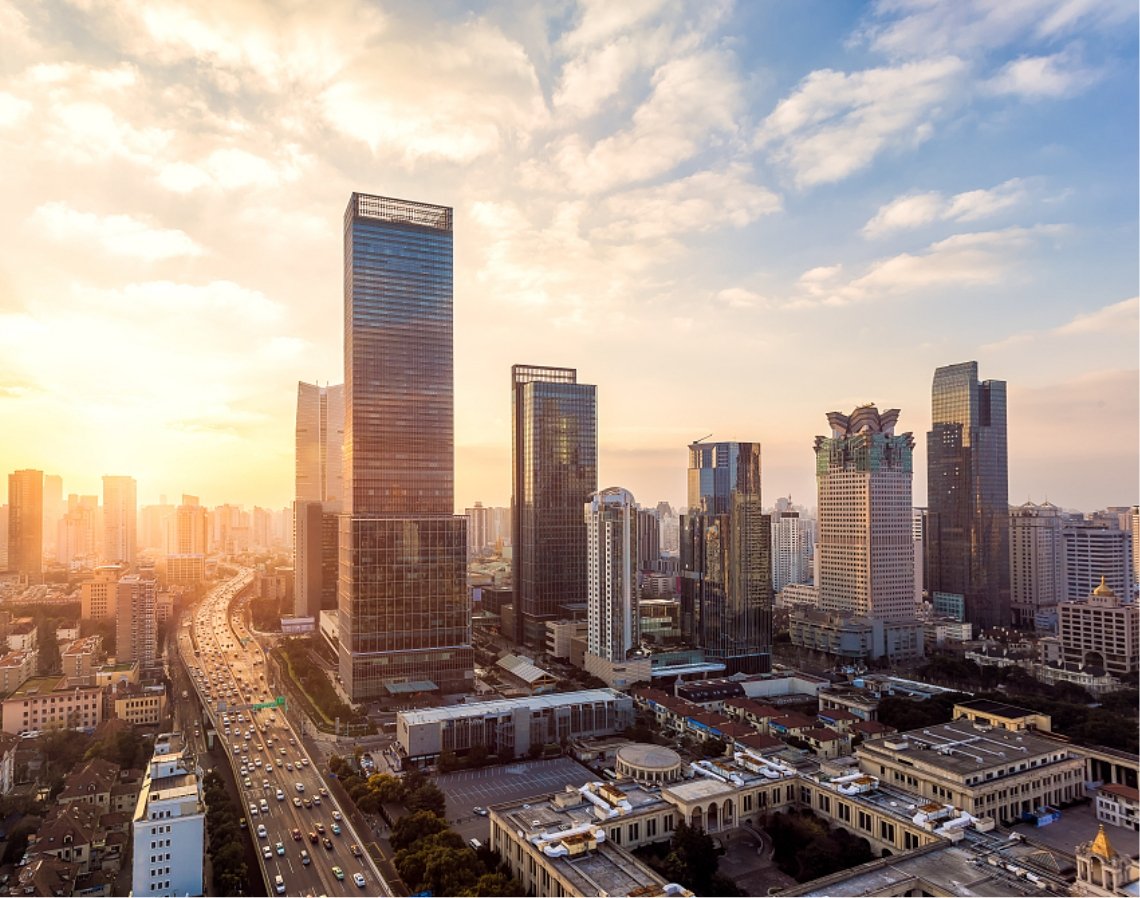 亚洲必赢·bwin(股份)有限公司官网